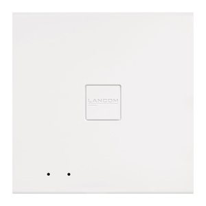 R&S LANCOM LX-6200 (Edu Bundle, Bulk 10)