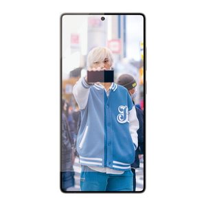 PanzerGlass™ Display-Schutzglas für Samsung Galaxy S25 Ultra