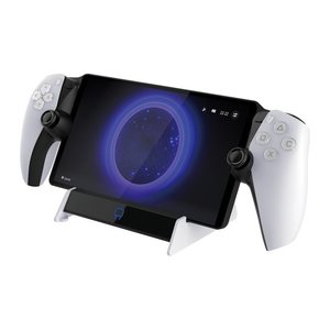 Venom Docking Station PS Portal PS5