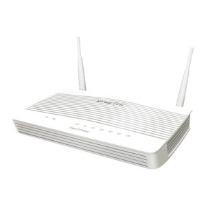 DrayTek Vigor 2766ac WLAN-AC ModemR. ADSL2+/VDSL2/G.Fast retail