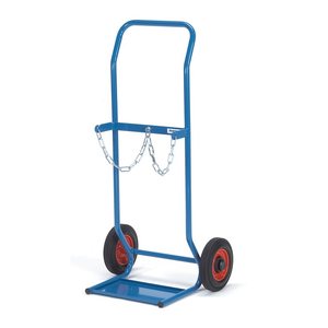 fetra 51005 Sackkarre