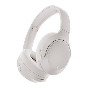 Audeeo Hybrid Headphone AOMELOV-CRM