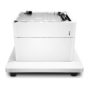 HP B5L51A Papierkassette