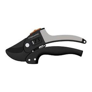 FISKARS® PowerStep™ P83 Gartenschere