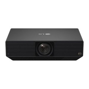 DELL ProBeam BU70QGT, Laser 4K-Beamer, 7.000 ANSI-Lumen