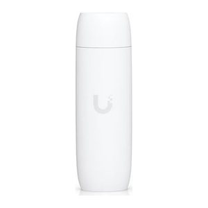 Ubiquiti PoE to USB-C Adapter