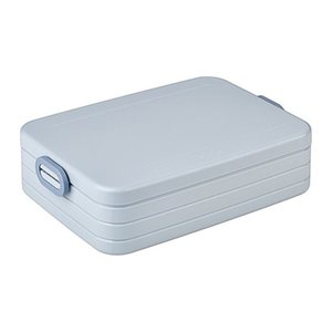 MEPAL Lunchbox Take a Break large blau 1,5 l, 1 St.