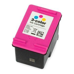 COLOP e-mark Tri-color HI-LX C2 mehrfarbig Druckerpatrone