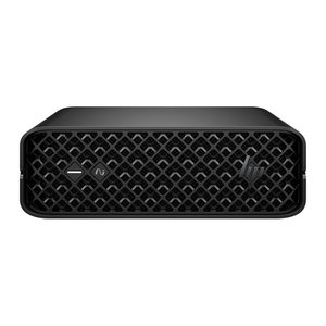 HP Z2 Mini G1i U5-245 1x16/512 RTXA400 W11P 36 Monate