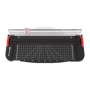 Vantage Rollenschneider 40001