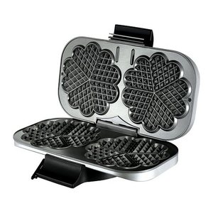 UNOLD 48241 Waffeleisen