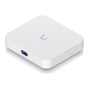 UBIQUITI® Cloud Gateway Max Gateway 5-fach