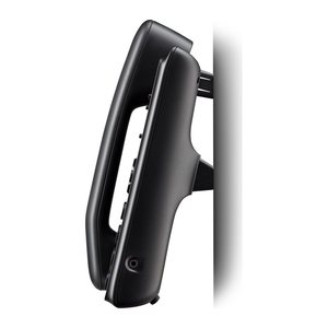 Poly Edge E100/220 Wall Mount Bracket