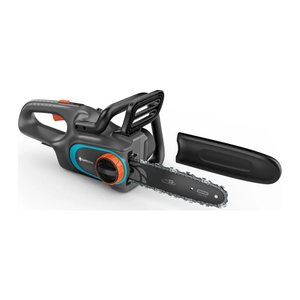 GARDENA PowerSaw Solo Akku-Kettensäge 18,0 V, ohne Akku
