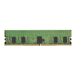 DDR4 8GB PC 3200 CL22 Kingston Server ECC Micron R retail
