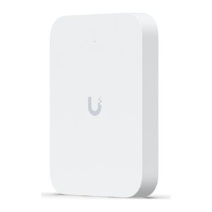 Ubiquiti UniFi AP U7-In-Wall