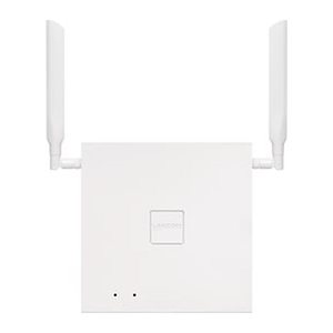R&S LANCOM 750-4G (EU)