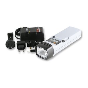 TACWISE™ Niedertemperatur-Klebesticks transparent, 12 St.