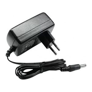Fanvil Netzteil PSU-510 schwarz 5V/1A