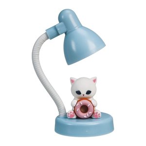 BlueSkyStudios Mofusand Minilampe USB