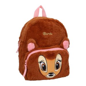 Vadobag Rucksack Bambi Fluffy Festival