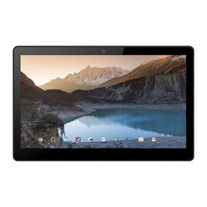 Xoro Tablet MegaPAD 1564 Pro3 15.6" FHD Six Core 64GB Android