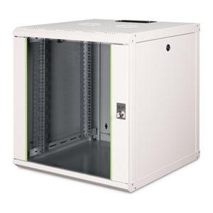 DIGITUS DN-19 12U-6/6 Netzwerkschrank