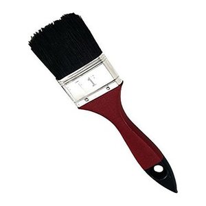 Nölle Flachpinsel