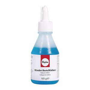 Rayher Kinder Bastelkleber 101,0 g, 1 St.