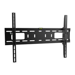 Logilink TV-Wandhalterung neig-10°/+5°, 37-70",max.50kg