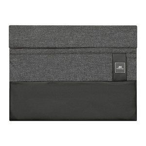 Riva NB Sleeve Lantau 15,6" schwarz 8805