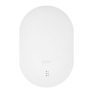 ABUS Smartvest Pro Funk-Alarmzentrale mit App