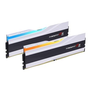 DDR5 32GB PC 6000 CL28 G.Skill KIT (2x16GB) 32-TZ5RW