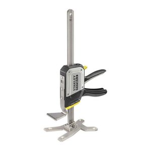 STANLEY Montagewerkzeug FATMAX TradeLift 150,0 kg Tragkraft