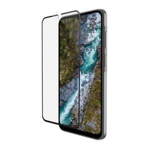 dbramante1928 Eco-Shield Display-Schutzfolie für Samsung Galaxy A25