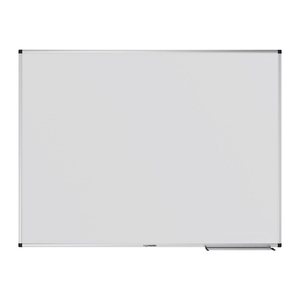 Legamaster Whiteboard UNITE 120,0 x 90,0 cm weiß lackierter Stahl
