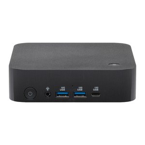 ASUS PN54-BBR522MNS1 R5 220 : 6C/12T (28W)