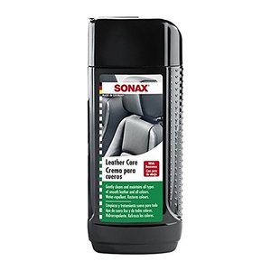 SONAX Lederpflege 250 ml, 1 St.