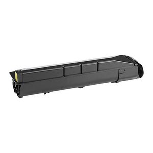 KYOCERA TK-8305K  schwarz Toner