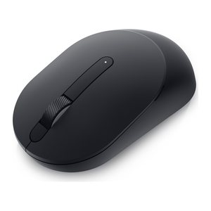DELL MS300 Maus kabellos schwarz