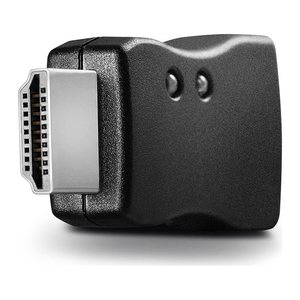 LINDY EDID Emulator HDMI 2.0 18G