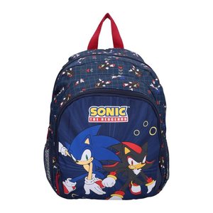 Vadobag Rucksack Sonic Go Faster