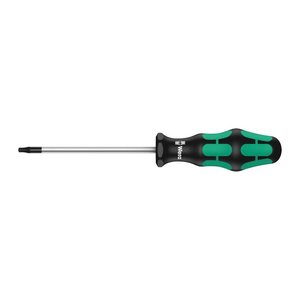 Wera Torx-Schraubendreher 5028003001 T 8, 1 St.