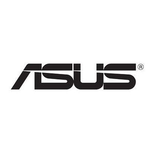 ASUS DASH LAN CARD-I-SI