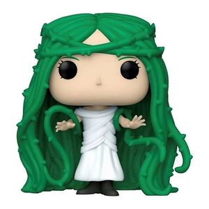 Funko Pop! Figur My Hero Academia Ibara Shiozaki 10cm
