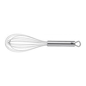 WMF Schneebesen Profi Plus silber 25,0 cm