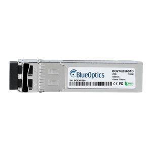Cisco kompatibel SFP28 M-Mode LC-Duplex 25GBASE-SR 100M