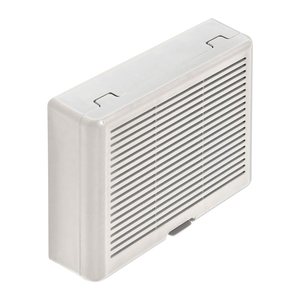 Brother Filterhalterung FH-1005 (weiß)