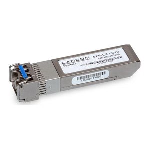 R&S LANCOM SFP-LX-LC10 (Bulk 10)