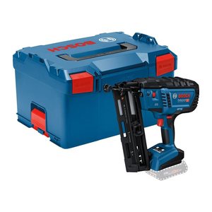 BOSCH Professional GNH 18V-64-2 M Akku-Nagler-Set 18,0 V, ohne Akku